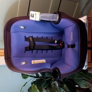 🧸Infant/Todler Car Seat🍼